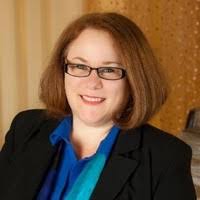 Ellen Saepoff Email & Phone Number