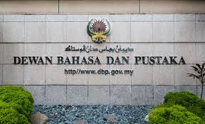 Dewan bahasa dan pustaka kl. Dbp Wants National Language To Be Called Bahasa Melayu Again Coconuts Kl