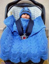 We did not find results for: Reversible Cable Knitting Patterns Baby Blanket Knitting Pattern Knitted Baby Blankets Blanket Knitting Patterns