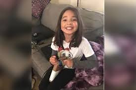 You can quickly filter today's amber alert gps promo codes in order to find exclusive or verified offers. Child Found Safe In Nyc After Amber Alert Sent Over Her Abduction