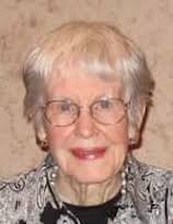 Obituary for Connie Joyce (Carrothers) Wagenschutz