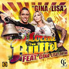 I aim to capture the magic of real moments that you can look back on for years to come. Gina Lisa By Lorenz Buffel Feat Gina Lisa Lohfink On Amazon Music Amazon Com