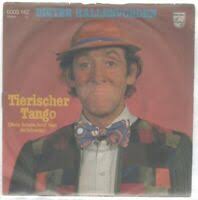 Helga feddersen, dieter hallervorden / mp3 320kbps / 7.23 мб / 03:09. Dieter Hallervorden Helga Feddersen Du Die Wanne Ist Voll 7 45 Ebay