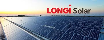 Похожее изображение