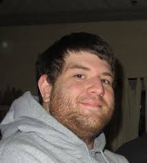 Traversing the Abyss: A Guide to Obscure '70s Rock