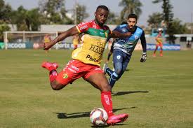 Compare soccer teams (h2h) date league home rival ht ft; Botafogo Brusque Sc And Remo Pa Win In Series B Csa Al And Sampaio Correa Ma Tie