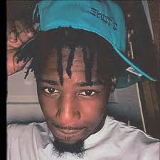 Marcel Washington (@drop.gangtone0713) • Facebook