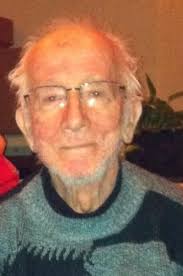 Samuel De la Pava Obituary (2016)