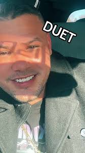 Engaging Duet Performance for Fitness Lovers