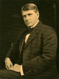 Second half, minute 94 match over. Dr Charles Edward Still Sr 1865 1955 Find A Grave Memorial