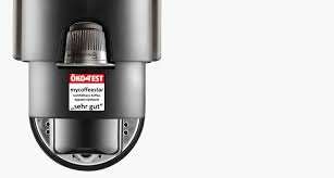 Maybe you would like to learn more about one of these? Mycoffeestar Reusable Capsules Nespresso Vertuo Dolce Gusto Tchibo