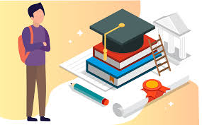 Career Options In Commerce Without Maths In 2020 Career Options Best Careers Engineering Subjects