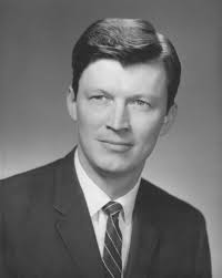 Women's Choral Society