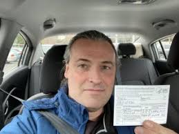 Dennis Mace, Instructor