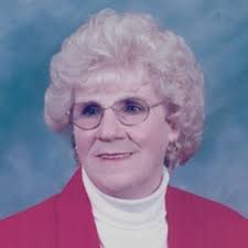 Joyce Nell Smiley Obituary October 5, 2018