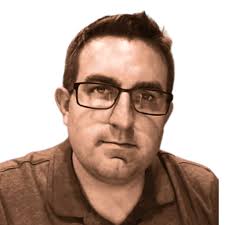 About ScheduleForward