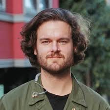 Nick Craig (@craig_n_onem)