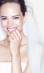 High stakes battle for clients and components