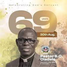 Happy birthday SAMUEL RAMEY, baix-bariton (Colby, Kansas, 28-3-1942)