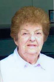 Obituary information for Doris (Zinsser) Elmore
