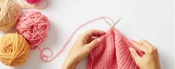 We did not find results for: Knit One Natter Too Simpson Hall