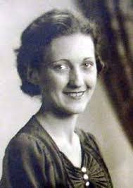 Glenn Tooley's Instagram, Twitter & Facebook