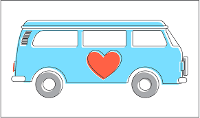 Kartun monyet, kartun monyet, monyet memegang ilustrasi pohon anggur, karakter kartun, makanan png. Mobil Pintu Mobil Mobil Kompak Angkutan Model Mobil Kendaraan Garis Kartun Png Klipartz