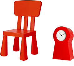 Here's an awesome collection of all different types of ikea kitchens, cabinets, countertops, colors and sizes including a separate section of small ikea kitchen ideas. How Ikea Design Has Evolved Through The Years