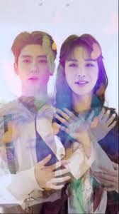 윈윈) is a chinese singer, dancer, and rapper born in wenzhou, zhejiang on october 28, 1997. Ship Jaehyun Jungwoo Ship Page 2 Wattpad