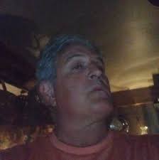 You are allowed to be proud of how far you've come, even if no one clapped  for you. Quiet progress is still progress, and it's deeply sacred.