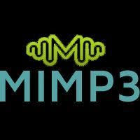 Ele funciona como a maioria dos aplicativos disponíveis no google play, baixando músicas de sua preferência diretamente na sua biblioteca. Mimp3 Gratis