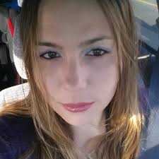 Could anyone please tell me the resort fees for 7nights at the Bellagio?  Thank you ☺️