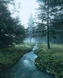 Magnificent Outdoor Landscapes In Croatia By Harry Tomljanovic Nature Photography Landscape Landscape Photography