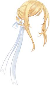 Pin On Love Nikki