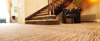 carpet cleaning in Saline