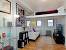 Cabinet Height For 10 Foot Ceilings