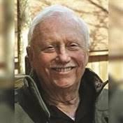 Sewell Family Obituaries