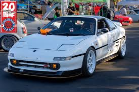 Image result for Velvet Blue 1958 Datsun