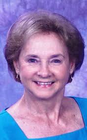 Wilda Marie Beason Sweeney Obituary