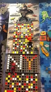 Autumn Walk Emerson Climbzone Laurel