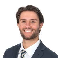 40+ "Zingalis" profiles