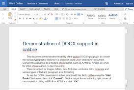 Maybe you would like to learn more about one of these? How To Open A Docx File Without Microsoft Office Make Tech Easier