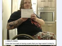 Maybe you would like to learn more about one of these? 10 Brutal Roast Me Response Pics That Burned Way Too Much