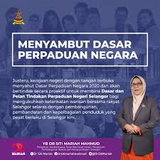 Siti mariah mahmud's net worth has been growing significantly in 2020. Dr Siti Mariah Official Drsitimariah1 Twitter
