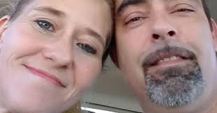 Local man still missing after Brookport Bridge wreck