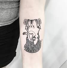 Hugo Tattooer Hugo Tattooer Tattoos Beautiful Tattoos