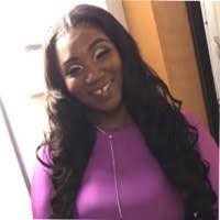 Deanthony King's Instagram, Twitter & Facebook