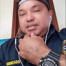 Fallece en Cartagena sobrino de Pedro Manjarrez Fragoso #Orlando Fragoo  Madrugo, q.e.p.d, era un deportista de alto rendimiento, de 17 años de  edad, de acuerdo al parte médico sufrió una isquemia cerebral.