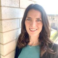 Hannah Libby Email & Phone Number