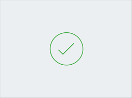 Finish This Bucket List Motion Design Animation Motion Graphics Inspiration Animation Design